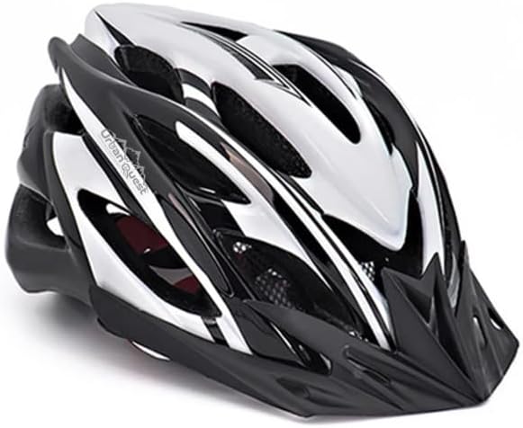 Helmets