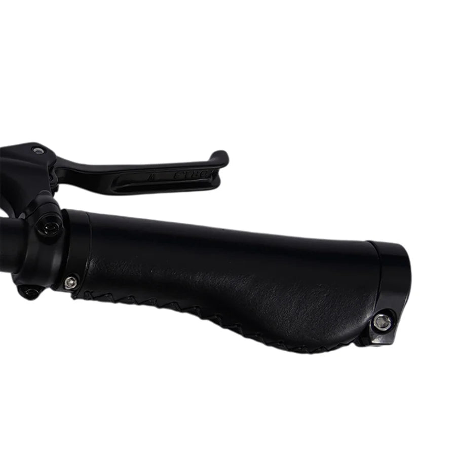 Hygge - Vester Folding E-Bike
