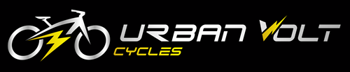 Urban Volt Cycles