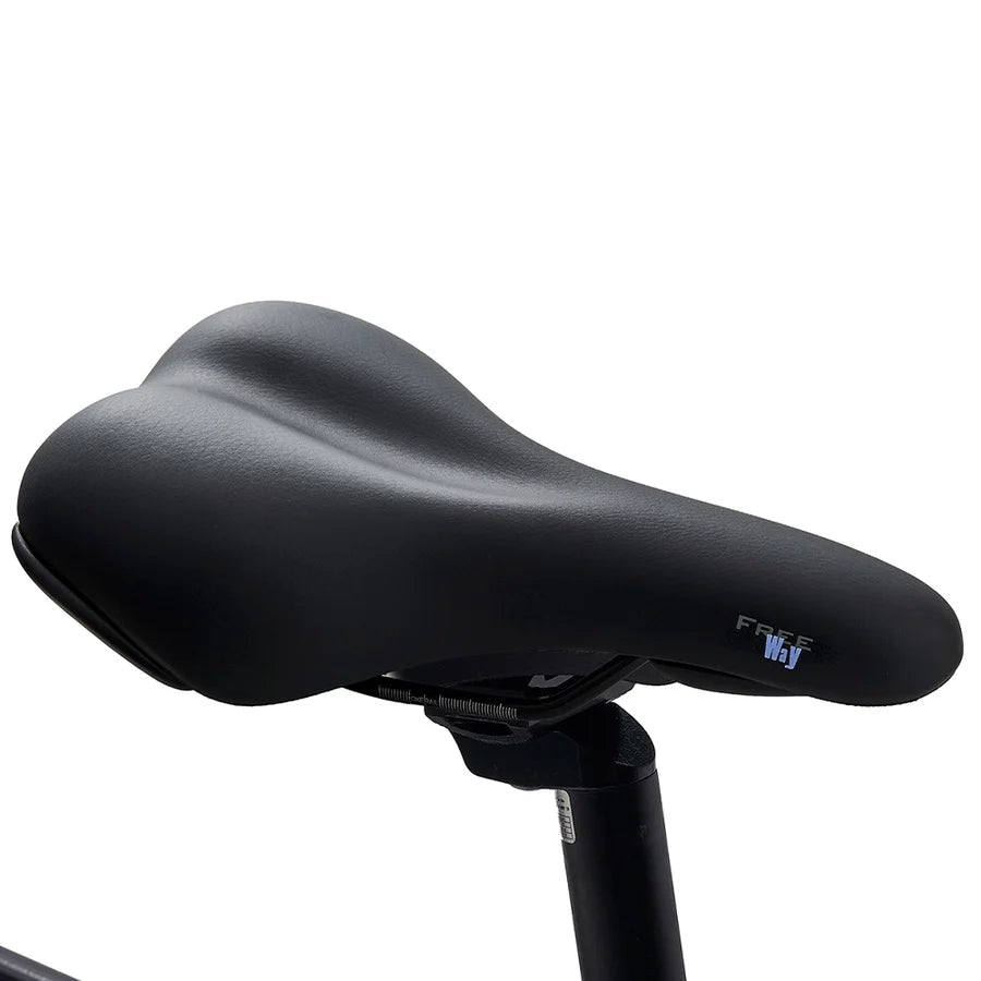 Hygge - Vester Folding E-Bike